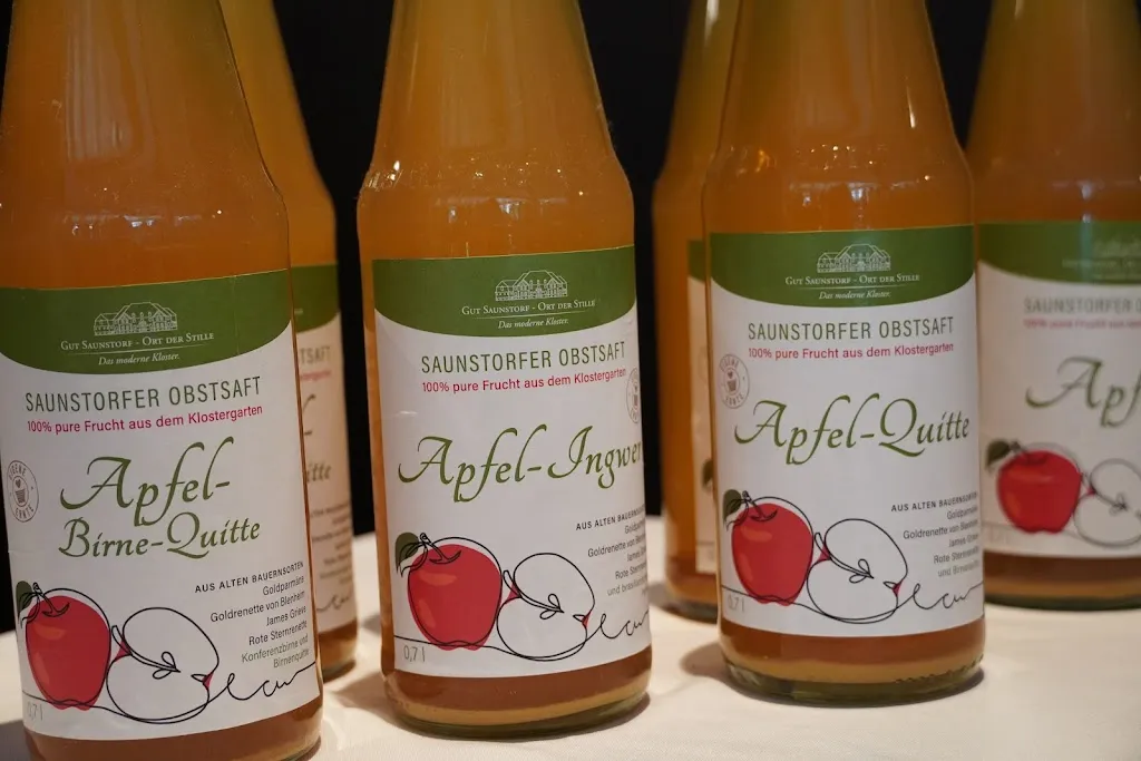 Menu_Klostercafé Kloster Gut Saunstorf_Bobitz_image_5