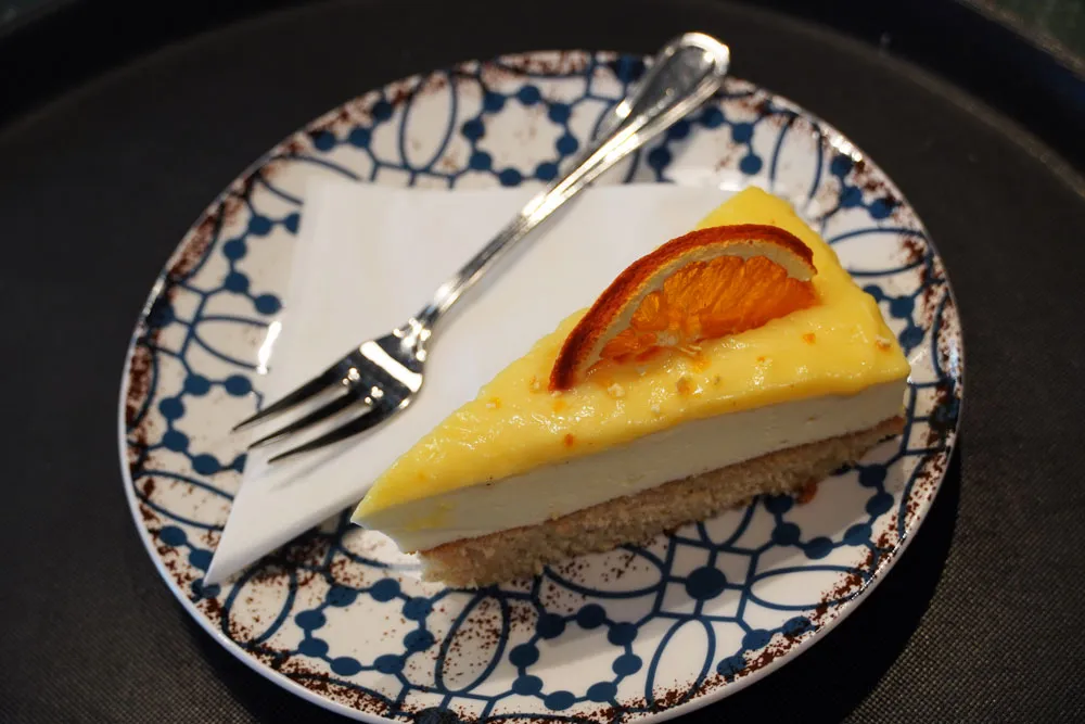 Menu_Klostercafé Kloster Gut Saunstorf_Bobitz_image_6