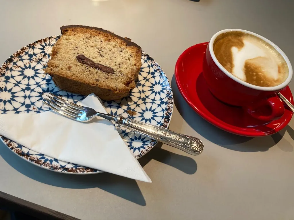 Menu_Klostercafé Kloster Gut Saunstorf_Bobitz_image_7