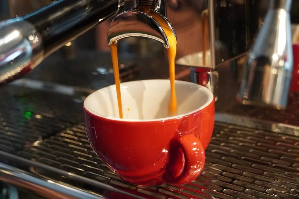 Menu_Klostercafé Kloster Gut Saunstorf_Bobitz_image_8