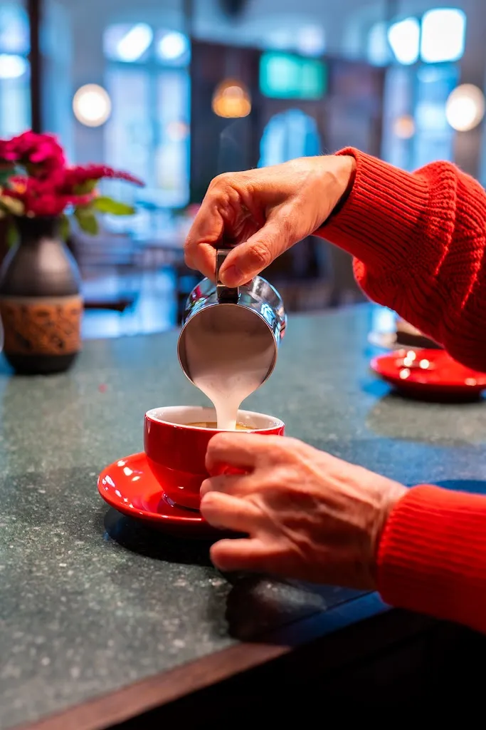 Menu_Klostercafé Kloster Gut Saunstorf_Bobitz_image_9