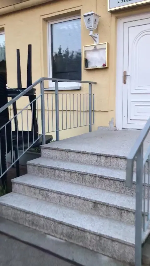 Menu_Am Mühlengrund_Mecklenburg_immagine_1