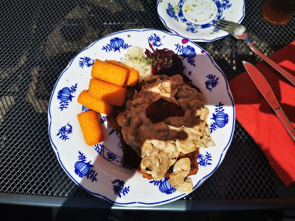 Menu_Am Mühlengrund_Mecklenburg_immagine_5