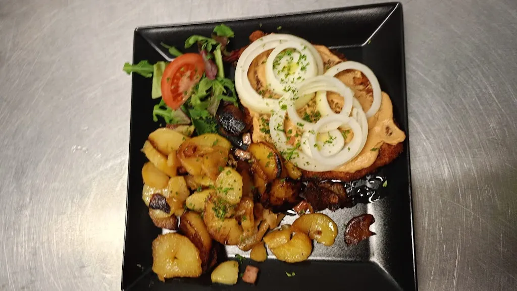 Am Mühlengrund_Mecklenburg_slider_image_2