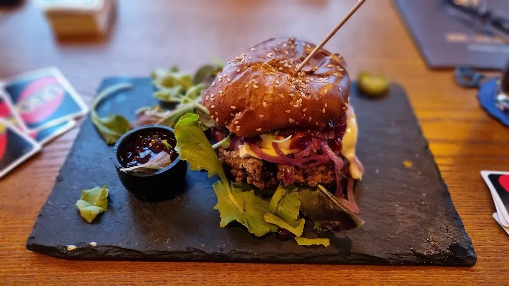 Restaurant und Bar Vollbarth_Barth_slider_image_2