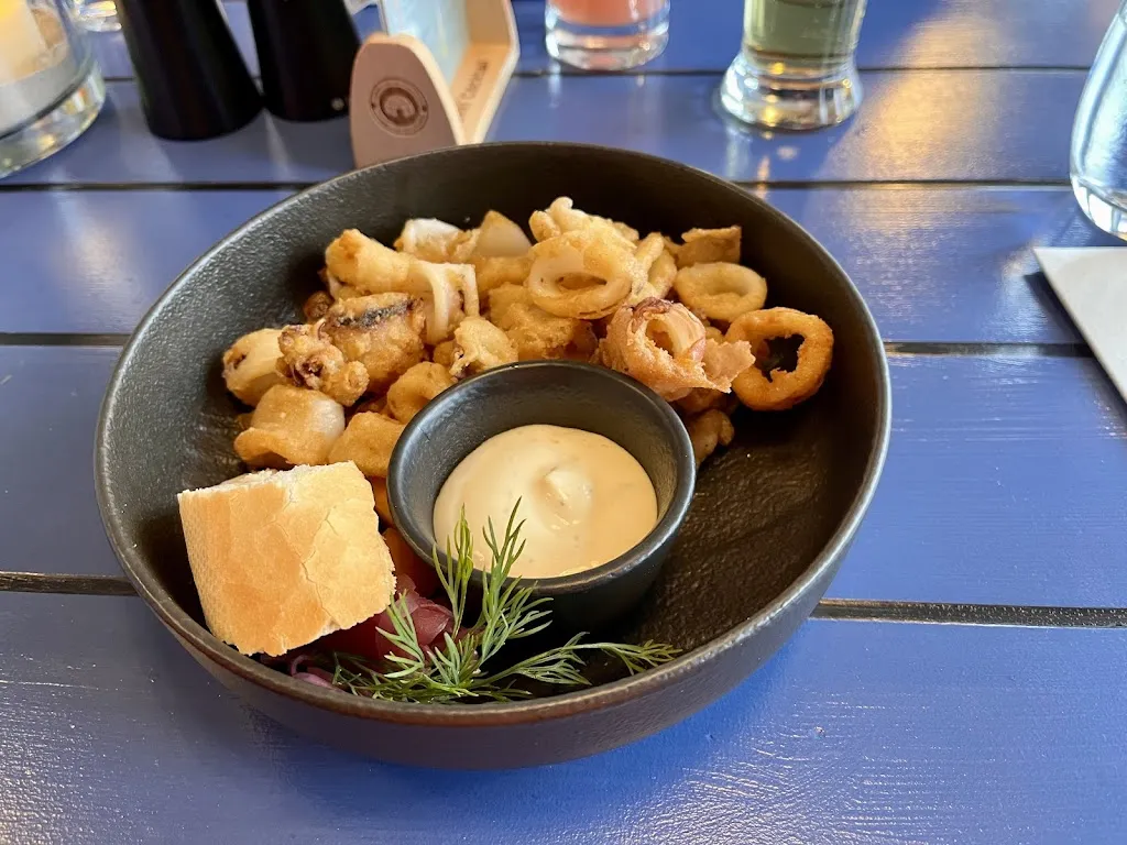 Menu_Ingo's Speiselokal_Barth_image_5