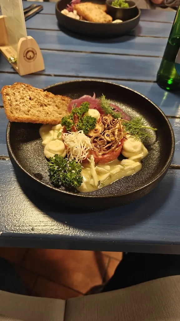 Menu_Ingo's Speiselokal_Barth_image_6