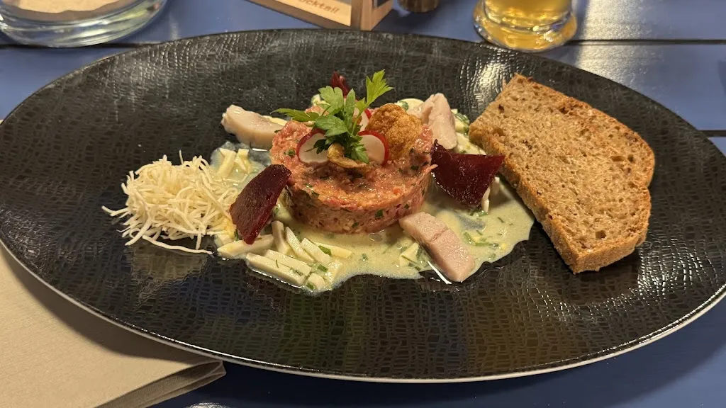 Menu_Ingo's Speiselokal_Barth_image_7