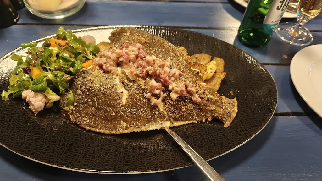 Menu_Ingo's Speiselokal_Barth_image_8