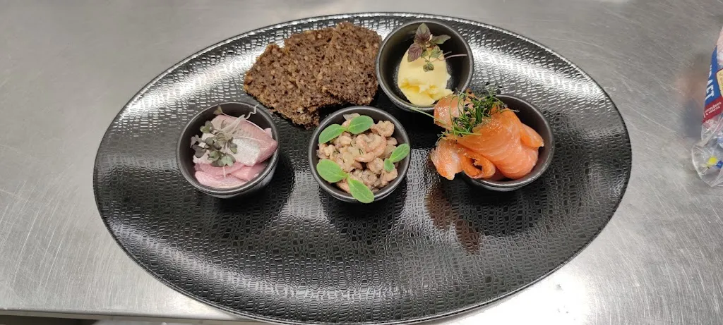 Menu_Ingo's Speiselokal_Barth_image_9