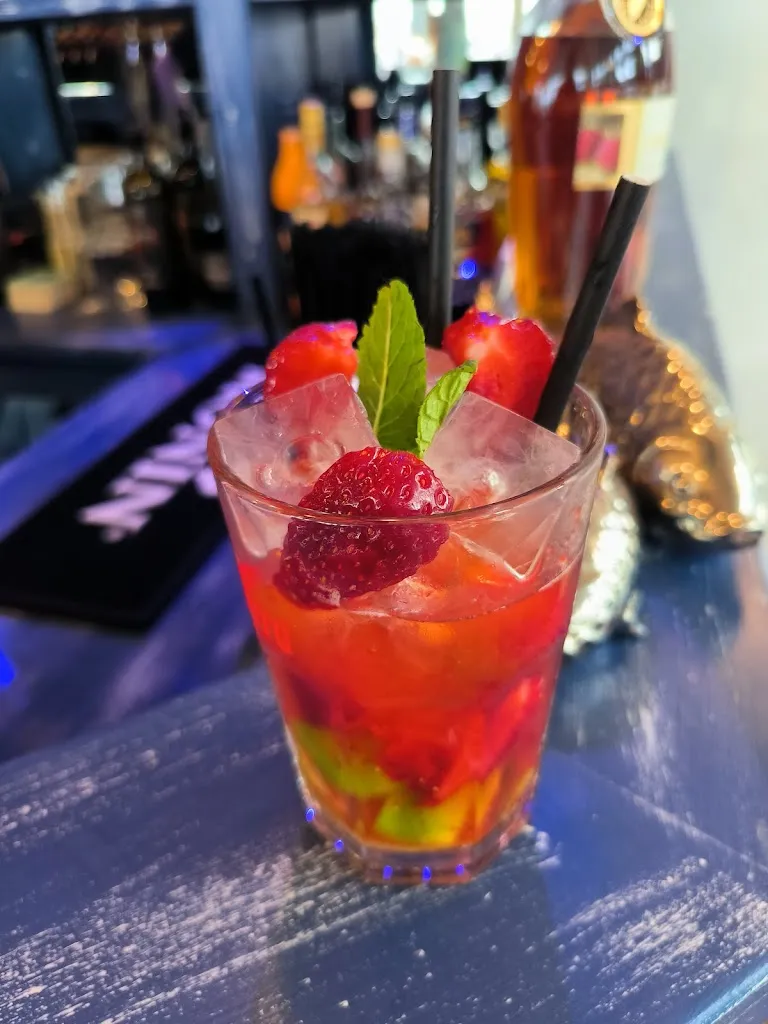 Ingo's Speiselokal_Barth_slider_image_2