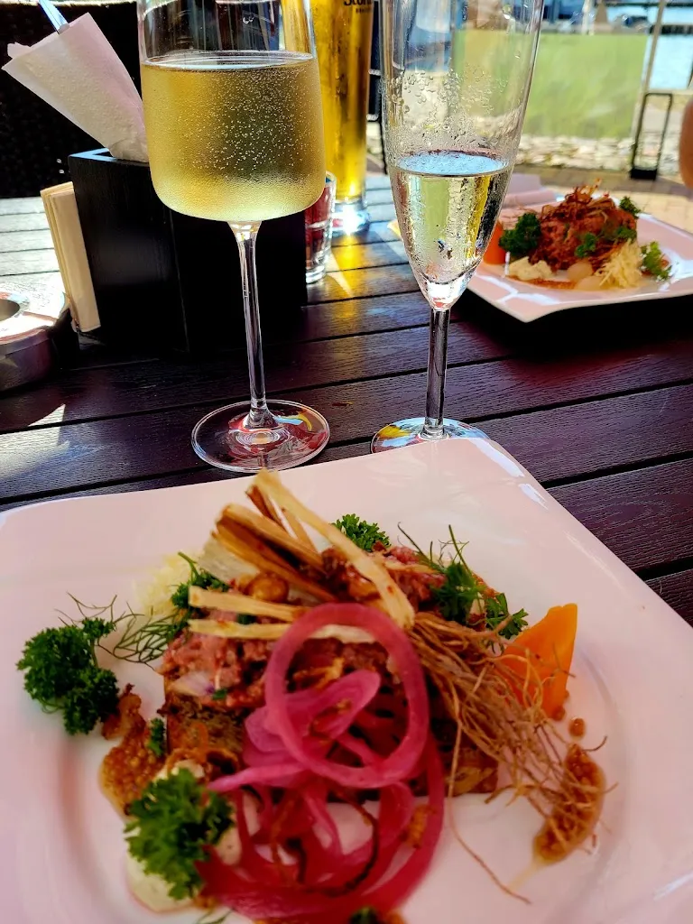 Ingo's Speiselokal_Barth_slider_image_3