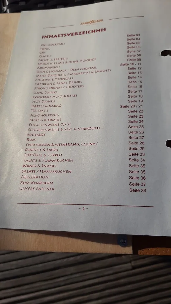 Menu_JAMBOLAYA_Barth_image_1