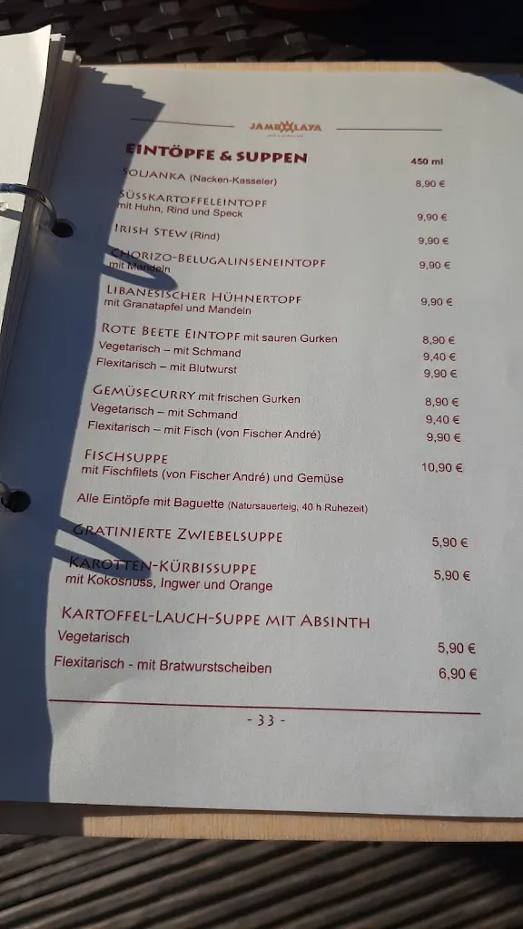 Menu_JAMBOLAYA_Barth_image_3