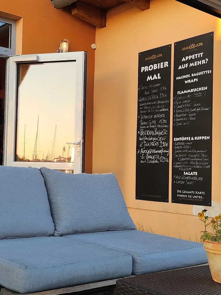 Menu_JAMBOLAYA_Barth_image_4