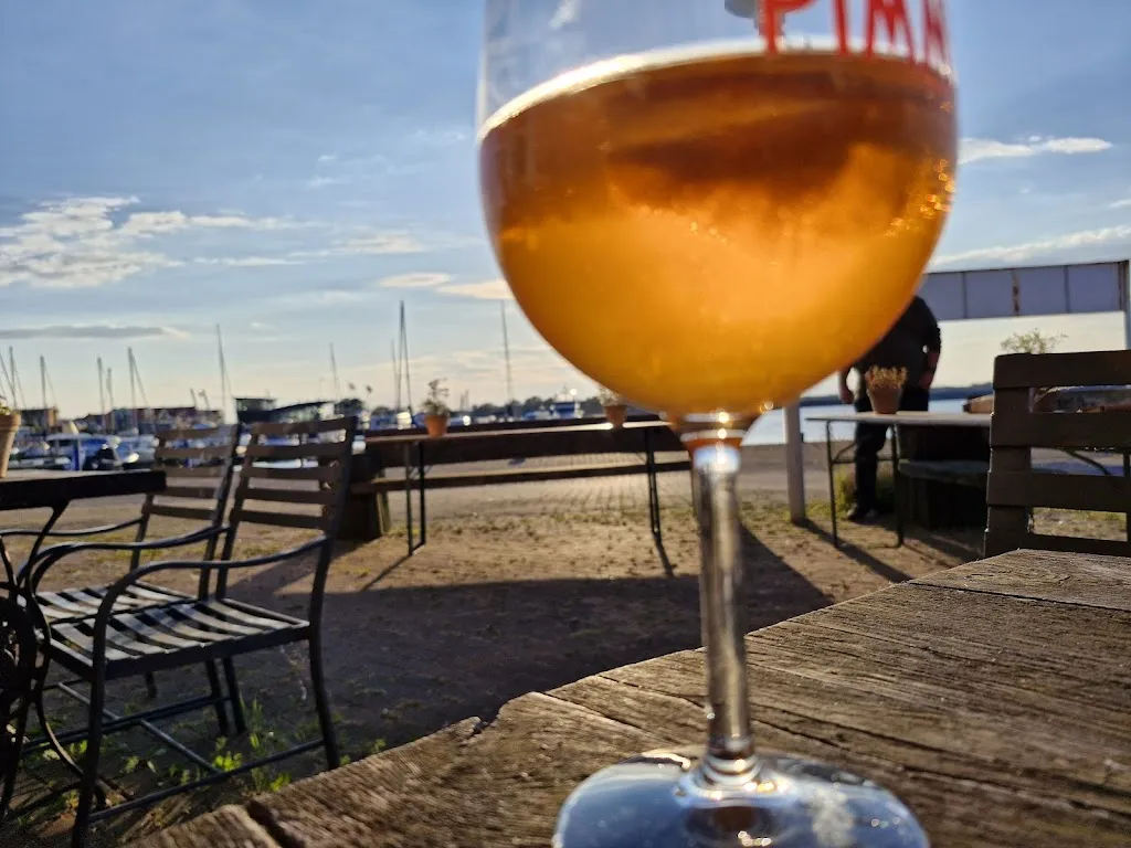 Menu_JAMBOLAYA_Barth_image_5