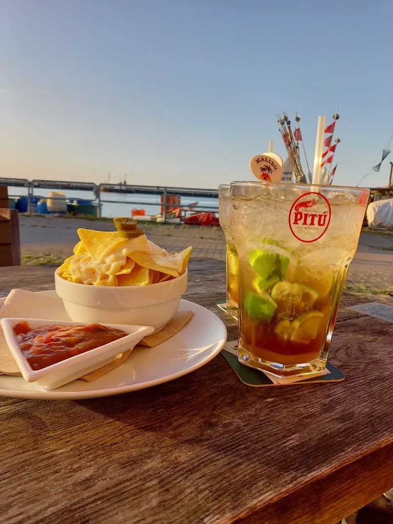 Menu_JAMBOLAYA_Barth_image_6