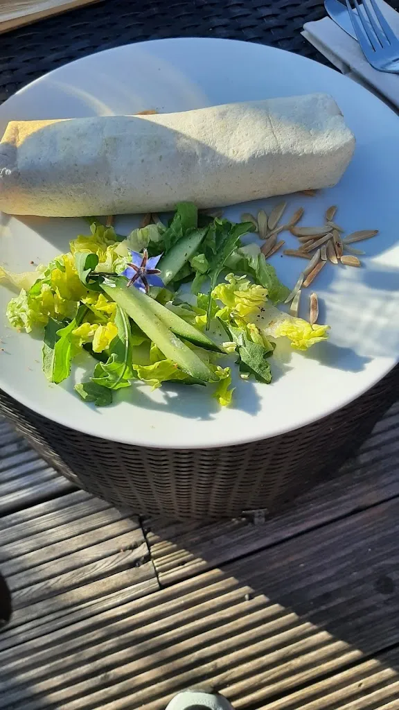 Menu_JAMBOLAYA_Barth_image_7