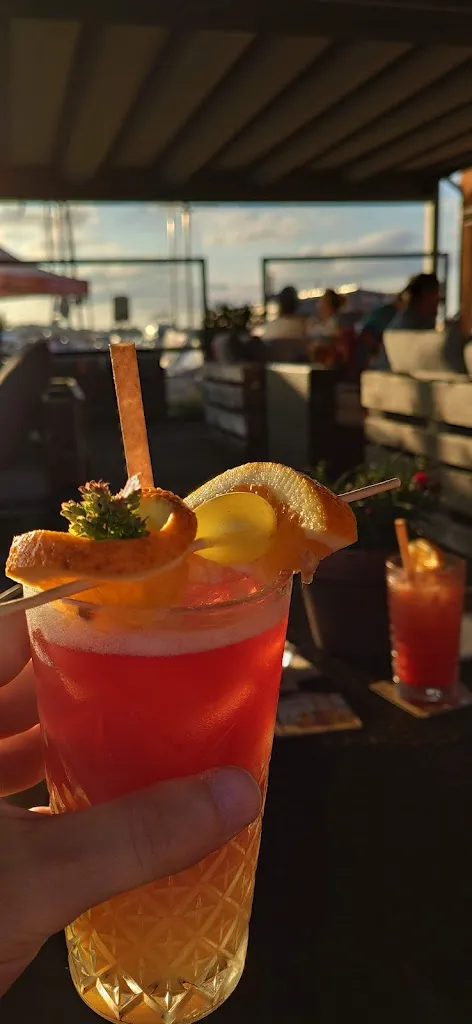 Menu_JAMBOLAYA_Barth_image_8