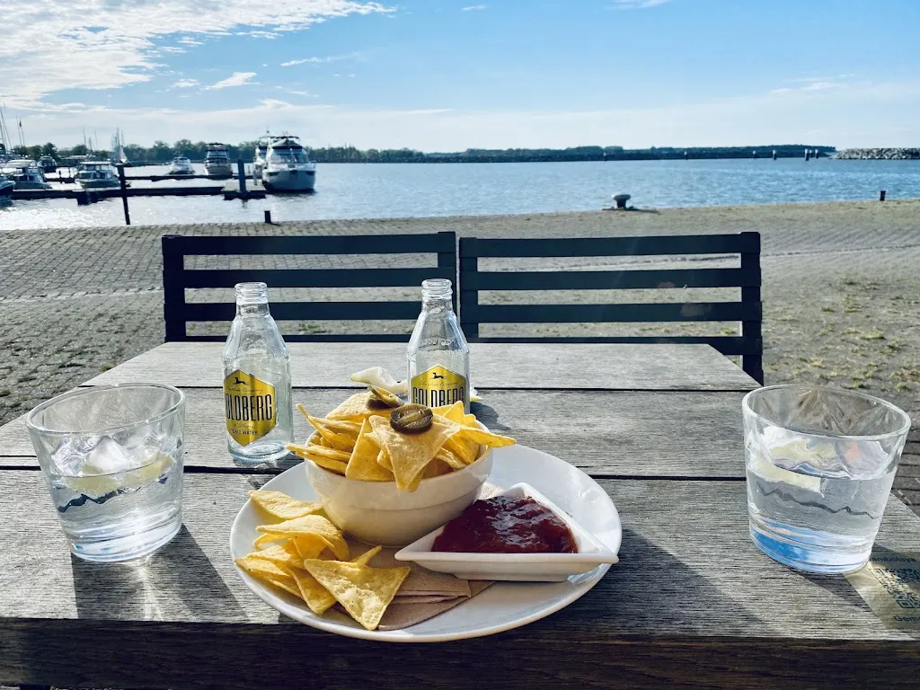 Menu_JAMBOLAYA_Barth_image_9