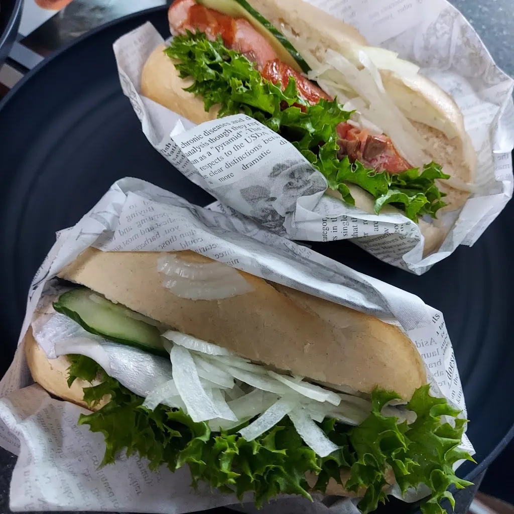 Menu_Fischhus Barth_Barth_immagine_1