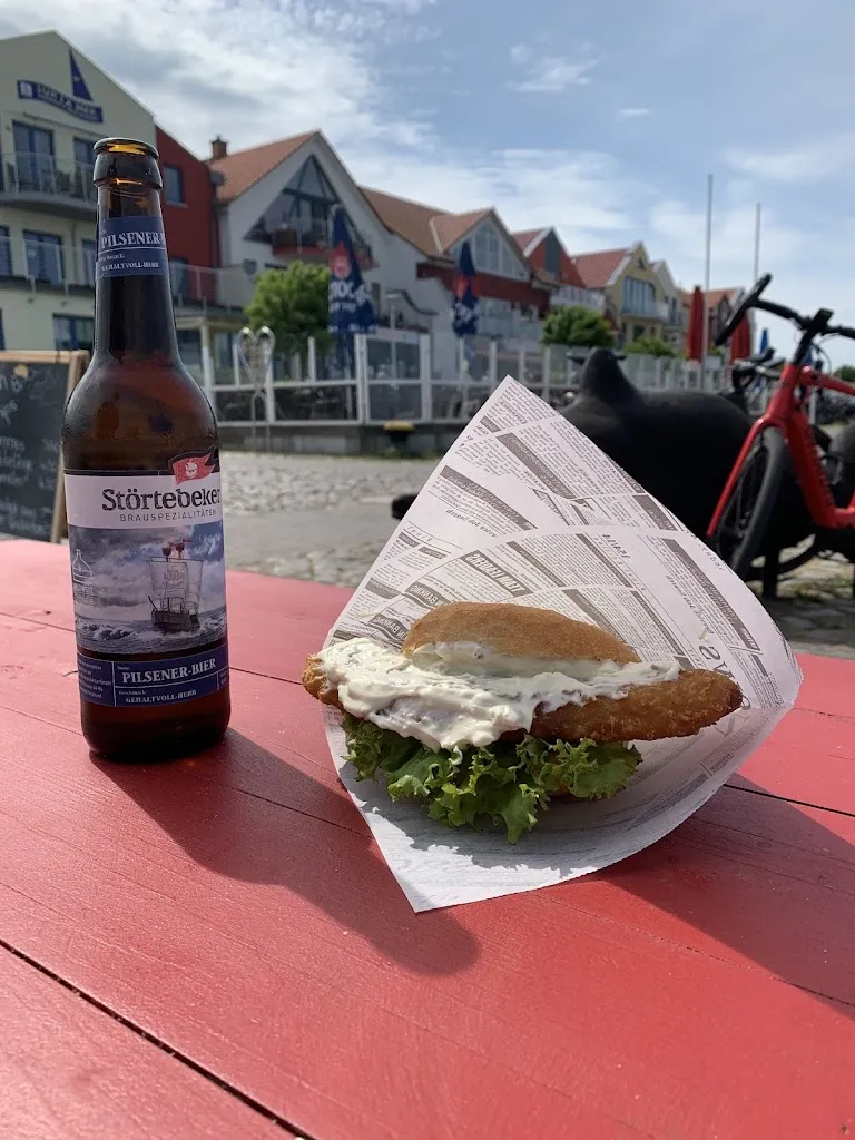 Menu_Fischhus Barth_Barth_immagine_2