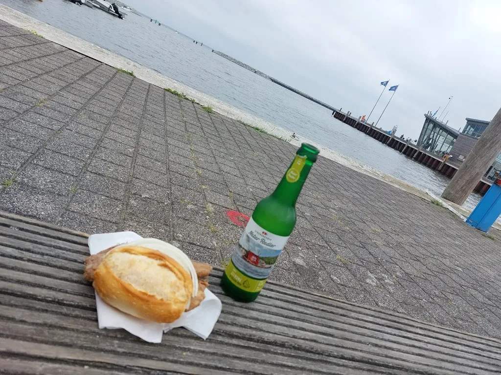 Menu_Fischhus Barth_Barth_immagine_3