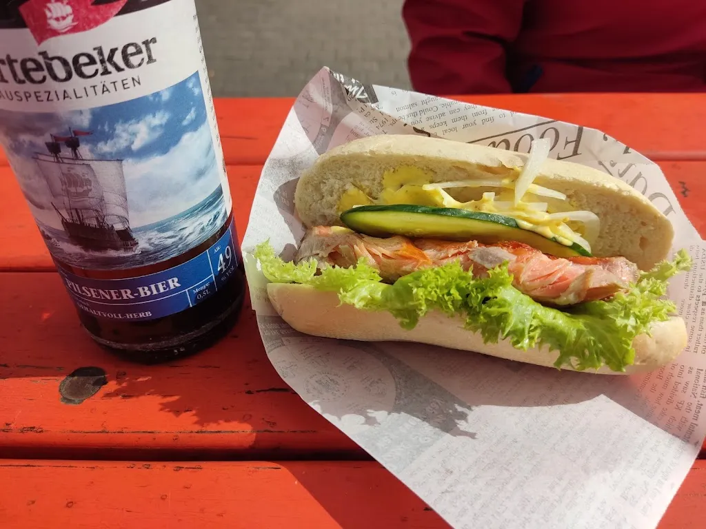 Menu_Fischhus Barth_Barth_immagine_4