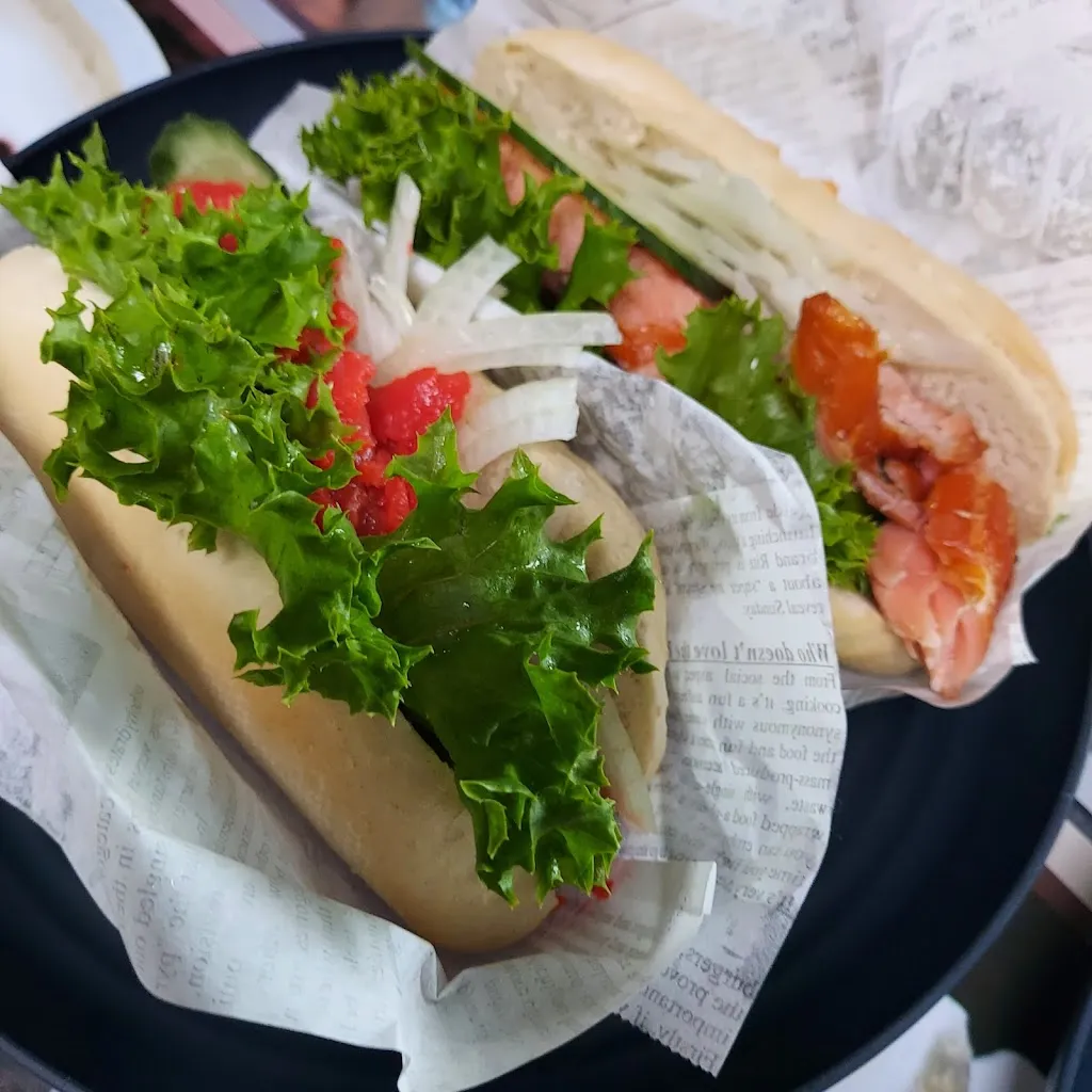 Menu_Fischhus Barth_Barth_immagine_5