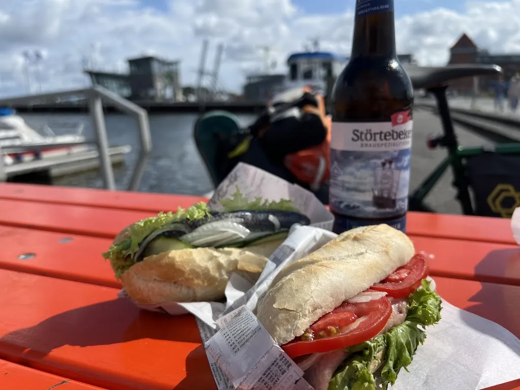 Menu_Fischhus Barth_Barth_immagine_6