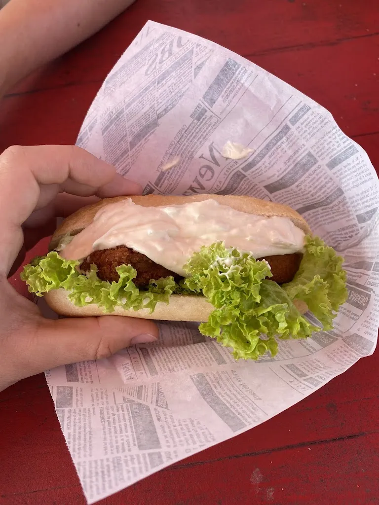 Menu_Fischhus Barth_Barth_immagine_7