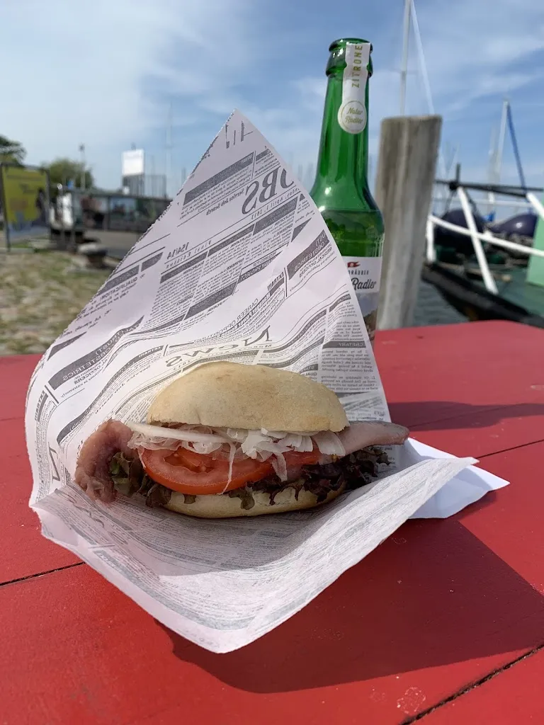 Menu_Fischhus Barth_Barth_immagine_8