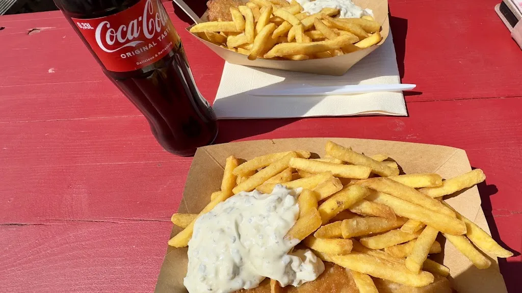 Menu_Fischhus Barth_Barth_immagine_9