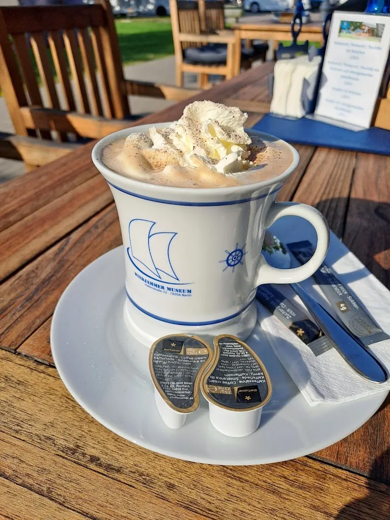 Menu_Klön Snack_Barth_image_1