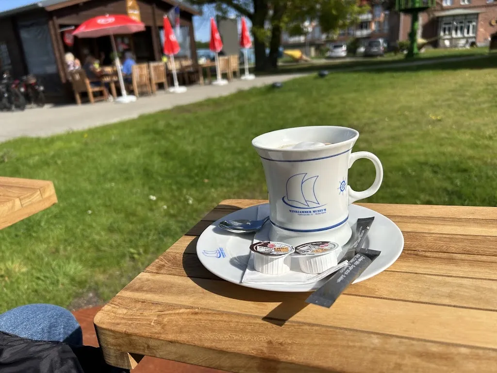 Menu_Klön Snack_Barth_image_2