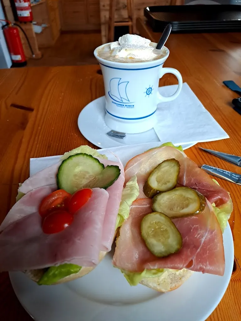 Menu_Klön Snack_Barth_image_3