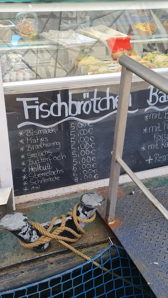 Menu_Räucherschiff MERDOK_Barth_image_2