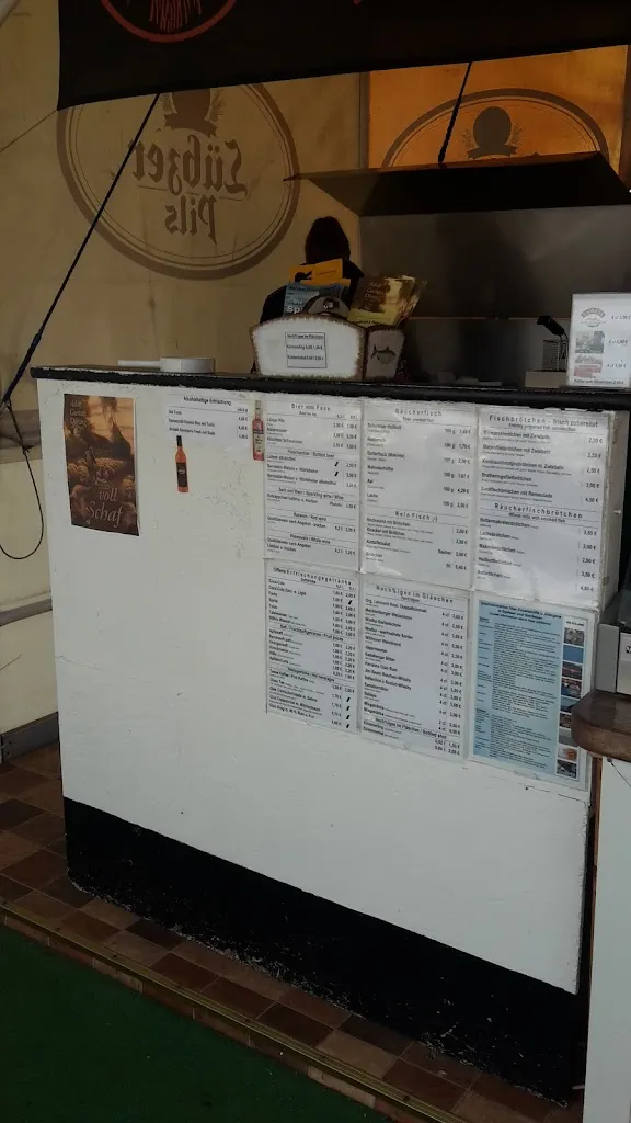 Menu_Räucherschiff MERDOK_Barth_image_3