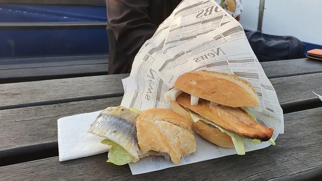 Menu_Räucherschiff MERDOK_Barth_image_4