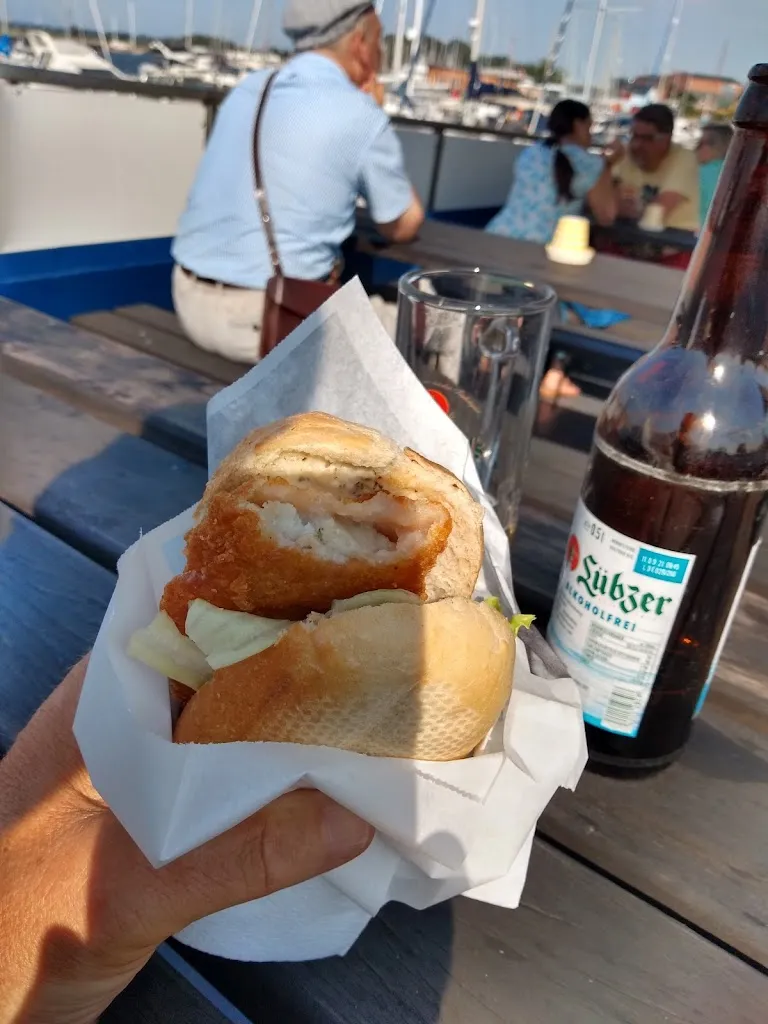 Menu_Räucherschiff MERDOK_Barth_image_5