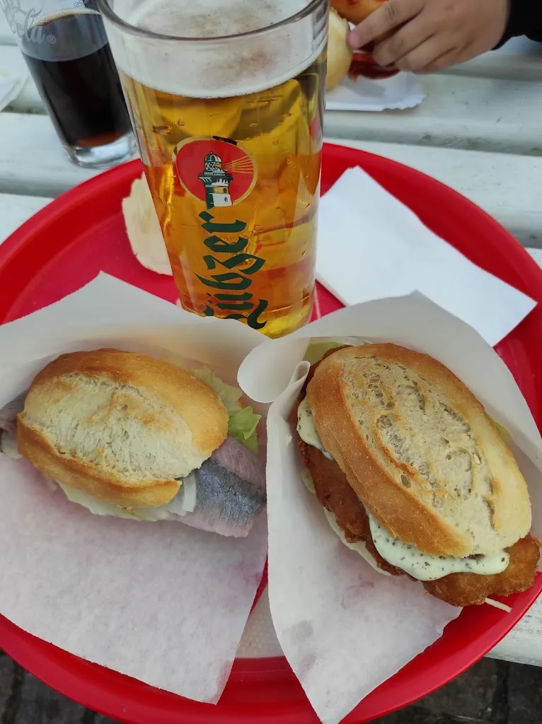 Menu_Räucherschiff MERDOK_Barth_image_6