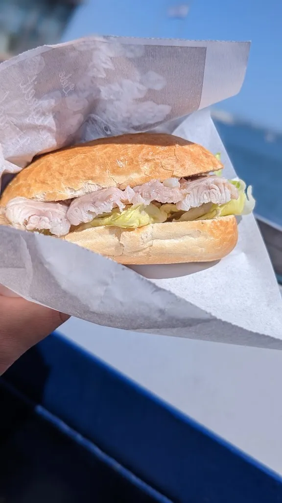 Menu_Räucherschiff MERDOK_Barth_image_8