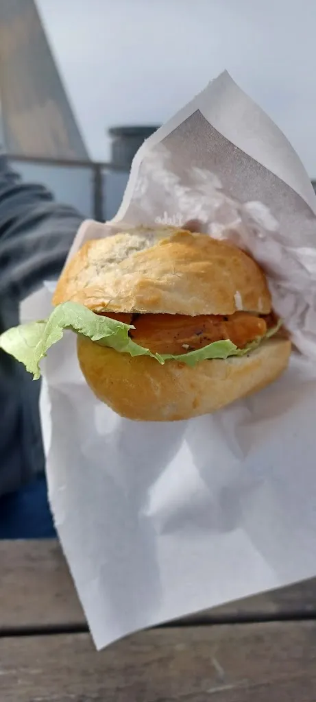 Menu_Räucherschiff MERDOK_Barth_image_9