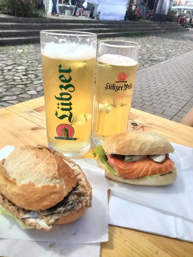 Sebastian P._Räucherschiff MERDOK_Barth_recensione