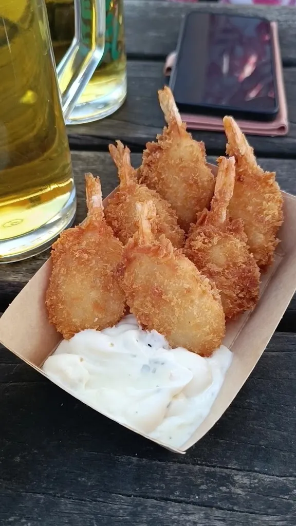 Räucherschiff MERDOK_Barth_slider_image_2