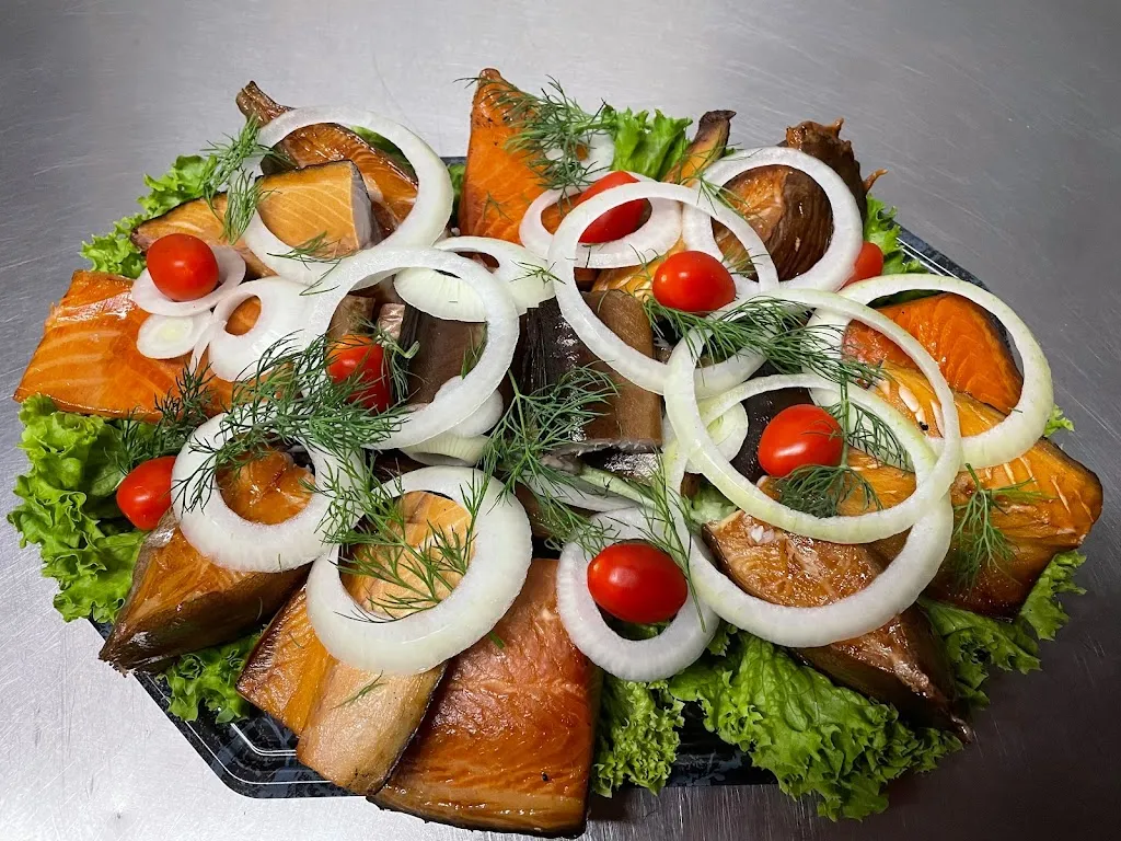 Räucherschiff MERDOK_Barth_slider_image_3