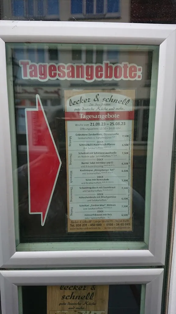 Menu_LECKER UND SCHNELL_Barth_image_3