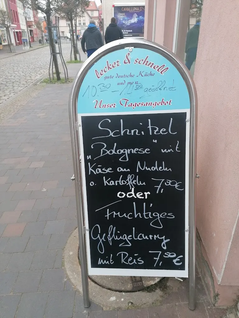 Menu_LECKER UND SCHNELL_Barth_image_4