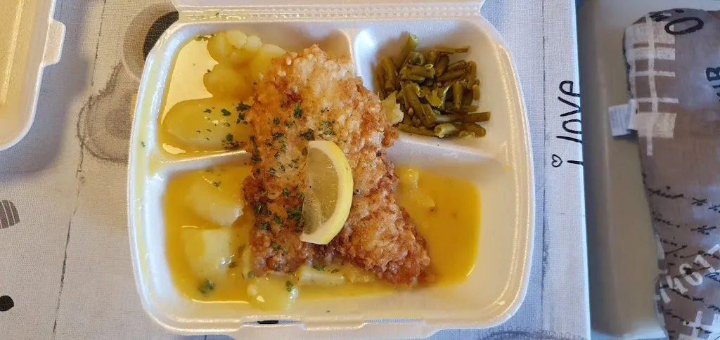 Menu_LECKER UND SCHNELL_Barth_image_5