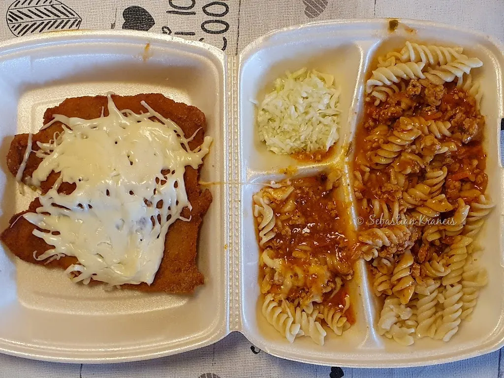 Menu_LECKER UND SCHNELL_Barth_image_6